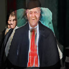 layer0-163