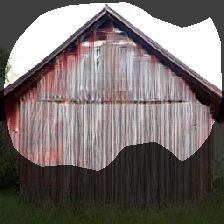 layer0-163