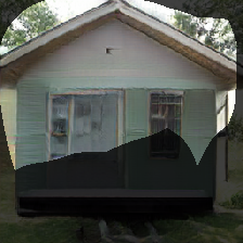 layer0-163