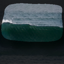 layer1-910