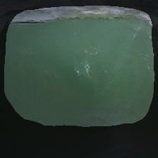 layer1-910