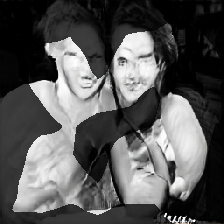 layer0-65
