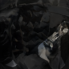 layer0-65
