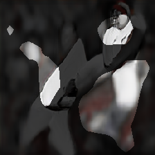 layer0-65