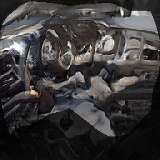 layer0-1932