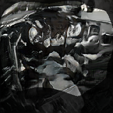 layer0-1932