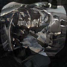 layer0-1932