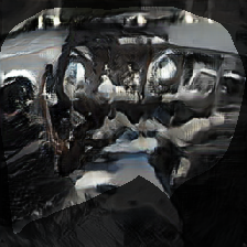 layer0-1932