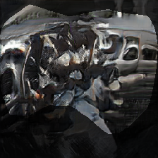 layer0-1932