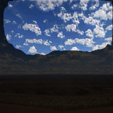 layer2-296