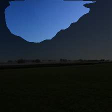 layer2-296