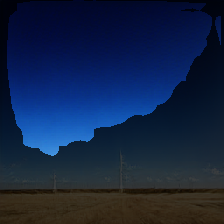 layer2-296