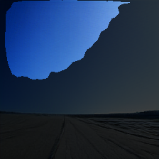 layer2-296