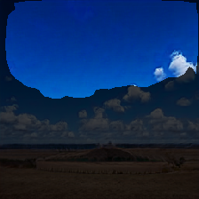 layer2-296