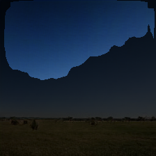 layer2-296