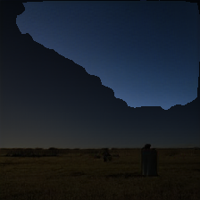 layer2-296