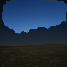 layer2-296