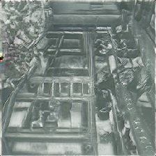 layer4-5