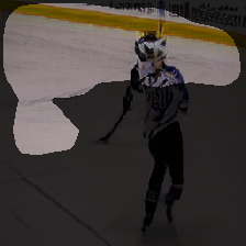 layer1-837