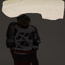 layer1-837
