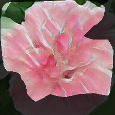 layer0-1299