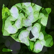 layer0-1299