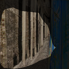 layer0-664