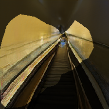 layer0-664