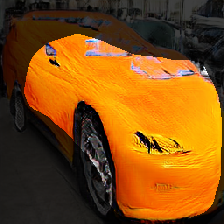 layer1-732