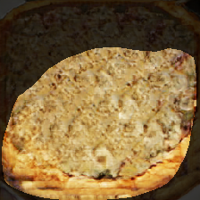 layer1-732