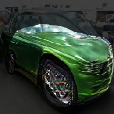 layer1-732