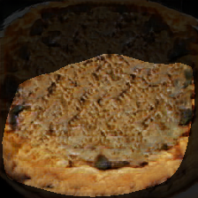 layer1-732