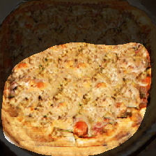 layer1-732