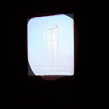 layer2-144