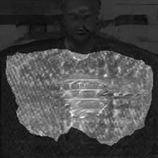 layer2-144