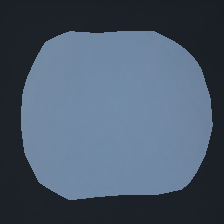 layer0-1035