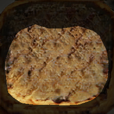 layer0-1035