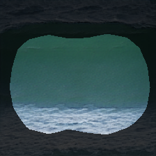 layer0-1035