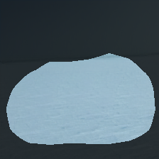 layer0-1035