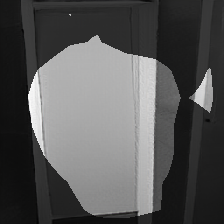 layer0-403