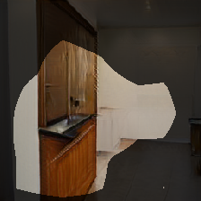 layer0-1881