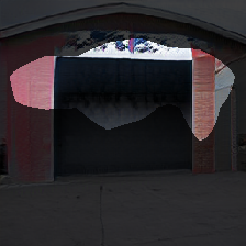 layer0-434