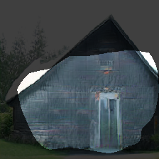 layer0-434