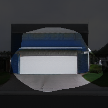 layer0-434