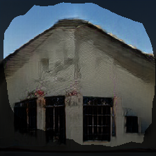 layer1-845