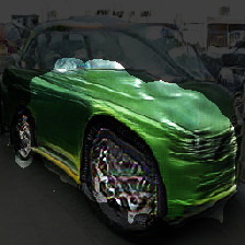 layer1-845