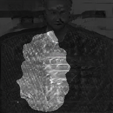 layer1-845