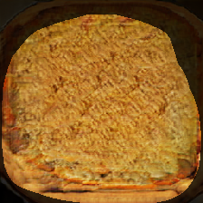layer0-103