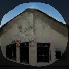 layer0-103