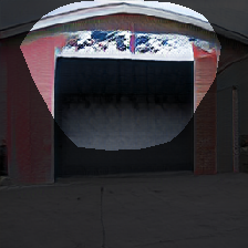 layer0-103